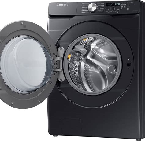 meilleur lave-linge hublot 2021|Guide d’achat et comparatif des meilleur.